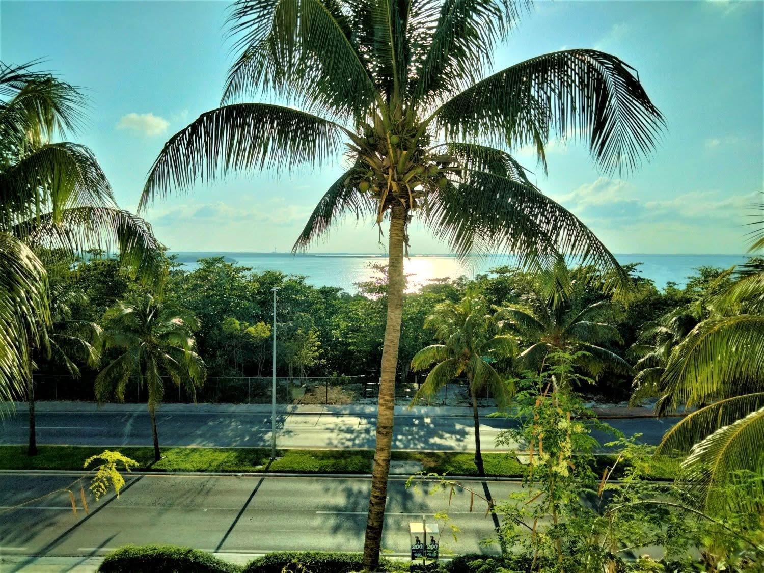 Great Price, Beautiful Beach And Pool, 1 Bedroom Канкун Экстерьер фото